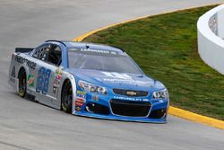 Dale Earnhardt Jr., Hendrick Motorsports Chevrolet