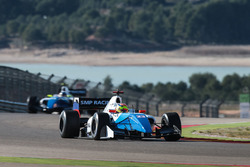 Matthieu Vaxivière, SMP Racing