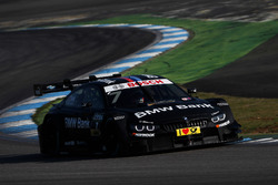 Bruno Spengler, BMW Team MTEK, BMW M4 DTM