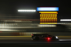 #1 Porsche Team Porsche 919 Hybrid: Timo Bernhard, Mark Webber, Brendon Hartley