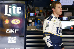 Brad Keselowski, Team Penske Ford
