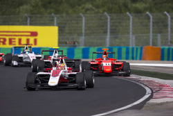 Шарль Леклер, ART Grand Prix