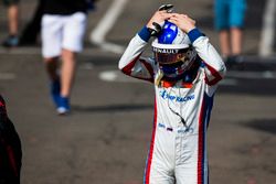 Sergey Sirotkin, ART Grand Prix