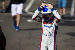 Sergey Sirotkin, ART Grand Prix