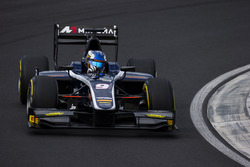 Raffaele Marciello, RUSSIAN TIME