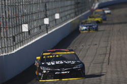 Martin Truex Jr., Furniture Row Racing Toyota