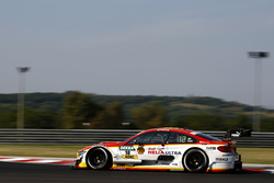 Augusto Farfus, BMW Team MTEK, BMW M4 DTM