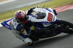 Galang Hendra, Asia Production 250cc