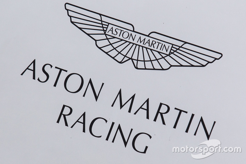 Aston Martin: 1959 - 1960