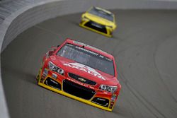 Dale Earnhardt Jr., Hendrick Motorsports Chevrolet