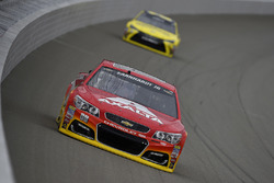 Dale Earnhardt Jr., Hendrick Motorsports Chevrolet