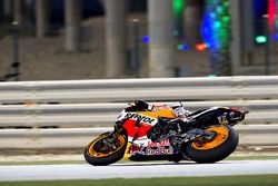 Dani Pedrosa, Repsol Honda Team, Honda