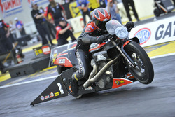 Eddie Krawiec