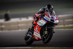 Scott Redding, OCTO Pramac Racing Yakhnich, Ducati