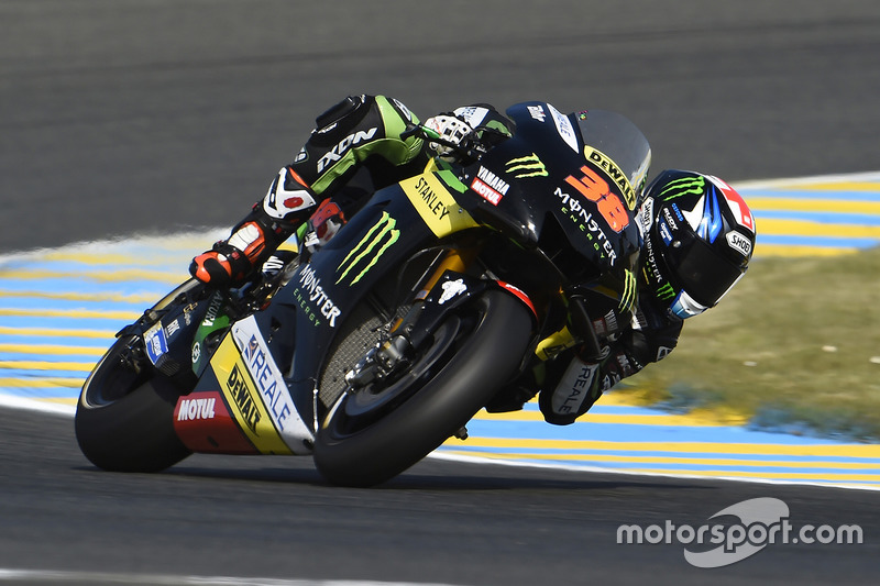 <img src="http://cdn-1.motorsport.com/static/custom/car-thumbs/MOTOGP_2016/numbers/38.png"> Bradley Smith (Red Bull KTM Factory Racing)