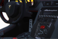 Lamborghini Aventador SV, Assetto Corsa