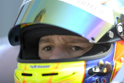 Ben Barnicoat, HitechGP Dallara F312 Mercedes-Benz