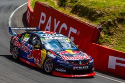 Jamie Whincup , Paul Dumbrell, Triple Eight Race Engineering Holden