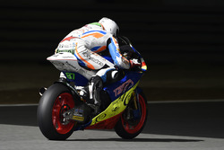 Remy Gardner, Tasca Racing Scuderia Moto2