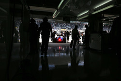 Felipe Nasr, Sauber