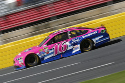 Greg Biffle, Roush Fenway Racing Ford