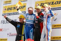 Knockhill