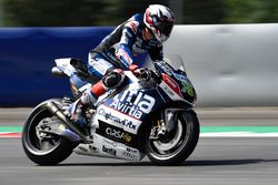 Loris Baz, Avintia Racing