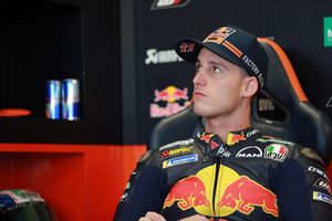 Pol Espargaro, Red Bull KTM Factory Racing