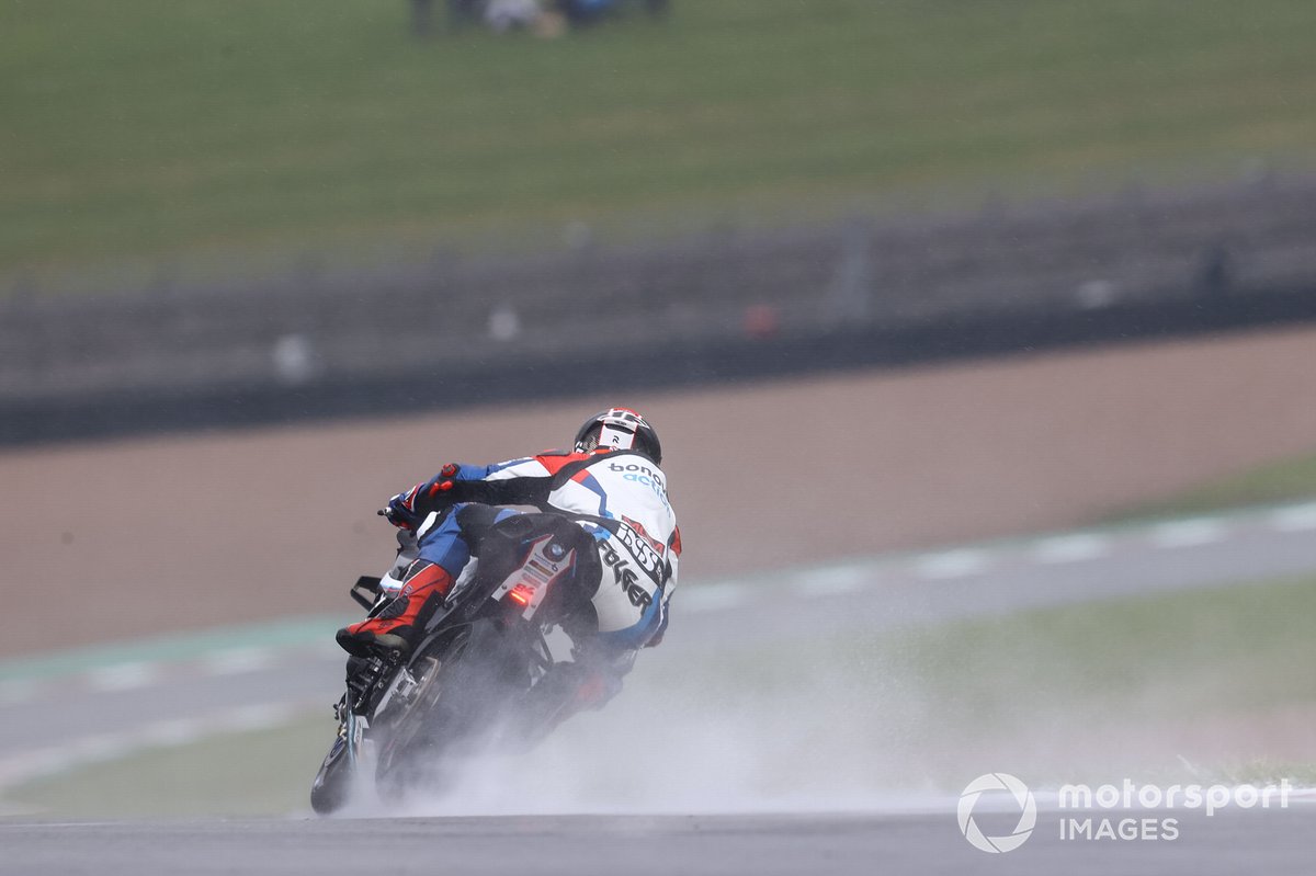 Jonas Folger, Bonovo MGM Racing