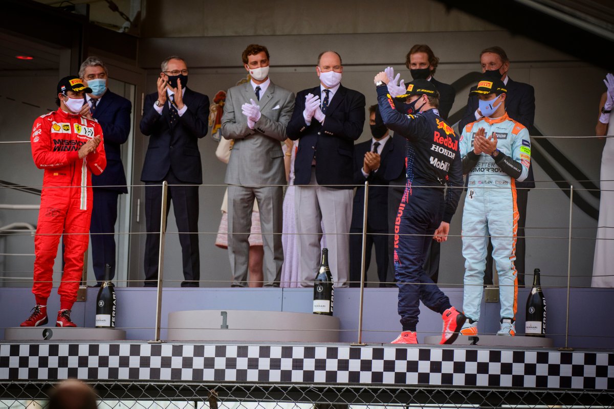 MONACO DOMINGO Carlos-sainz-jr-ferrari-max-ve-1