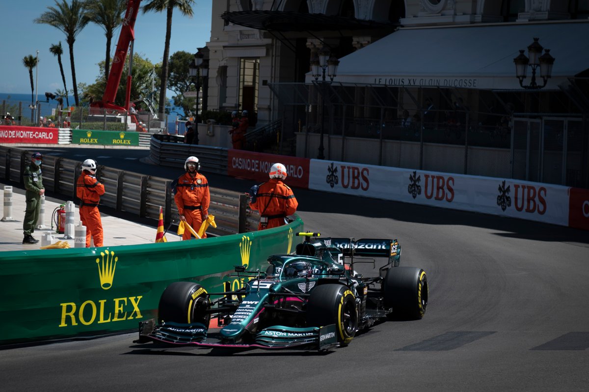 Valtteri Bottas, Mercedes W12