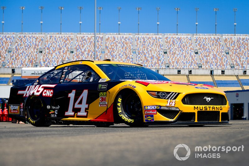 Rush Truck Centers >> Clint Bowyer Stewart Haas Racing Ford Mustang Rush Truck Rush Truck Centers >> Clint Bowyer Stewart Haas Racing Ford Mustang Rush Truck