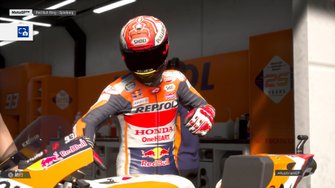 MotoGP™️ 19