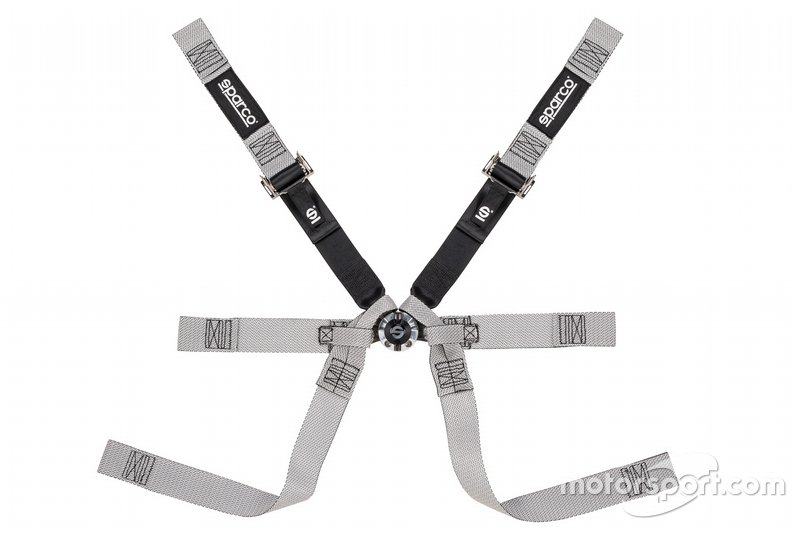 Cinture Prime H-10