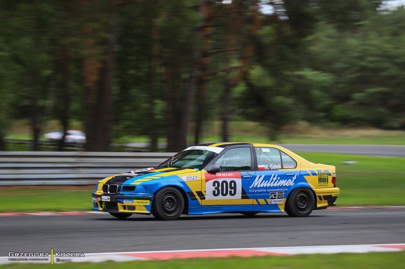 WSMP 2019