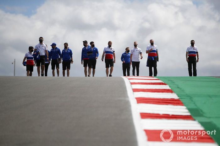 Nikita Mazepin, Haas F1