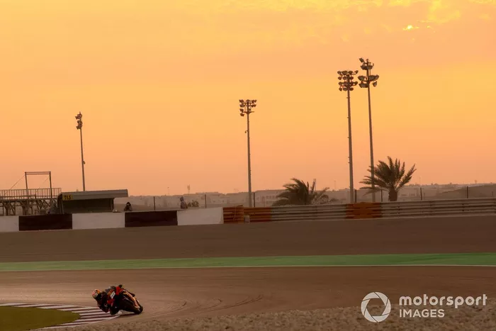 Dani Pedrosa, Red Bull KTM Factory Racing