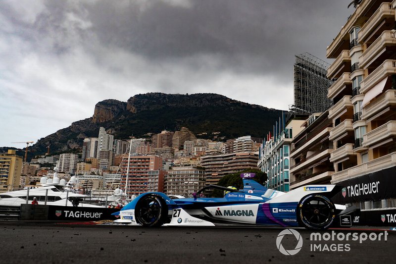 Alexander Sims, BMW I Andretti Motorsports, BMW iFE.18