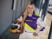 Kolumne Fabienne Wohlwend