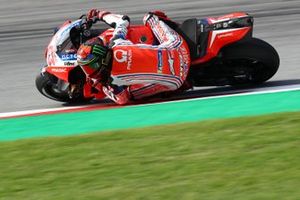 Francesco Bagnaia, Pramac Racing