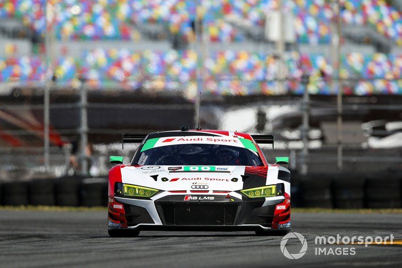 Kelvin van der Linde