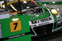 D'station Racing