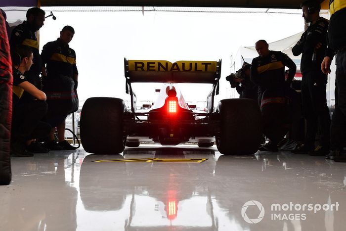 Gran Premio de Estados Unidos