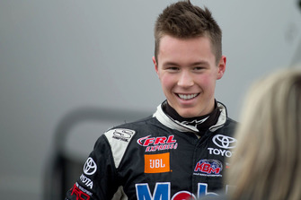 Raphael Lessard