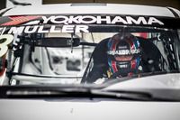 Yvan Muller