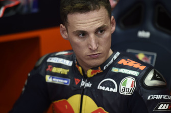 Pol Espargaro, Red Bull KTM Factory Racing