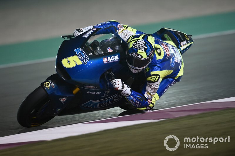 Italtrans Racing Team