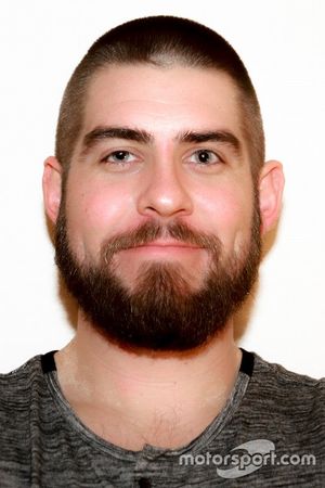 Nick Jobes