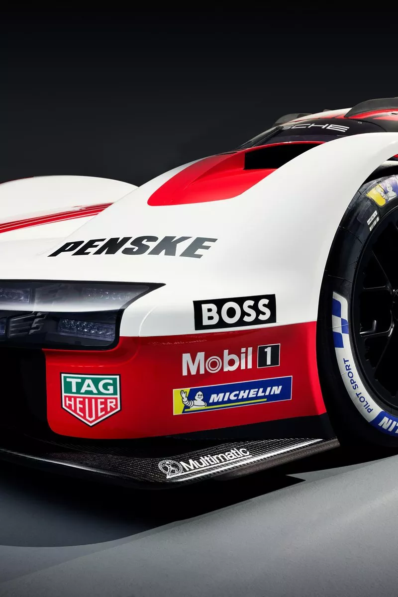 porsche-963-1.webp