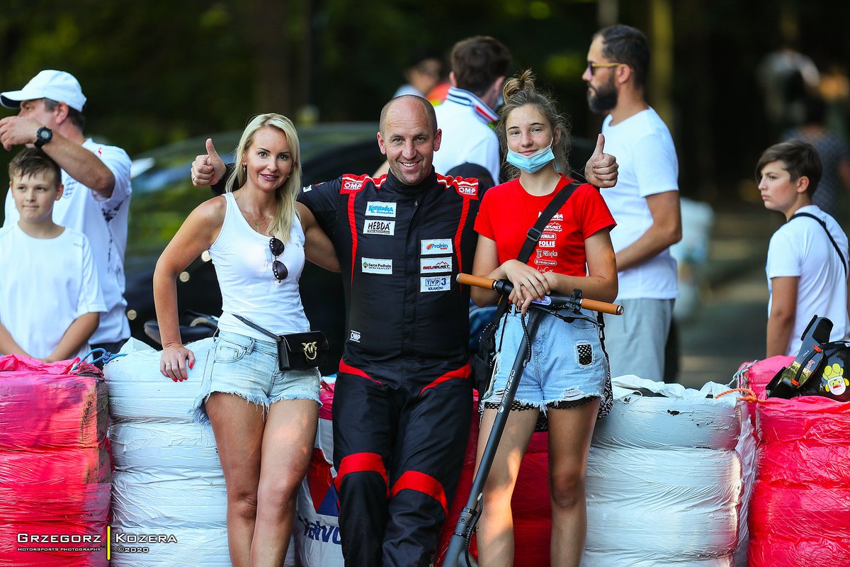 Grand Prix Sopot-Gdynia